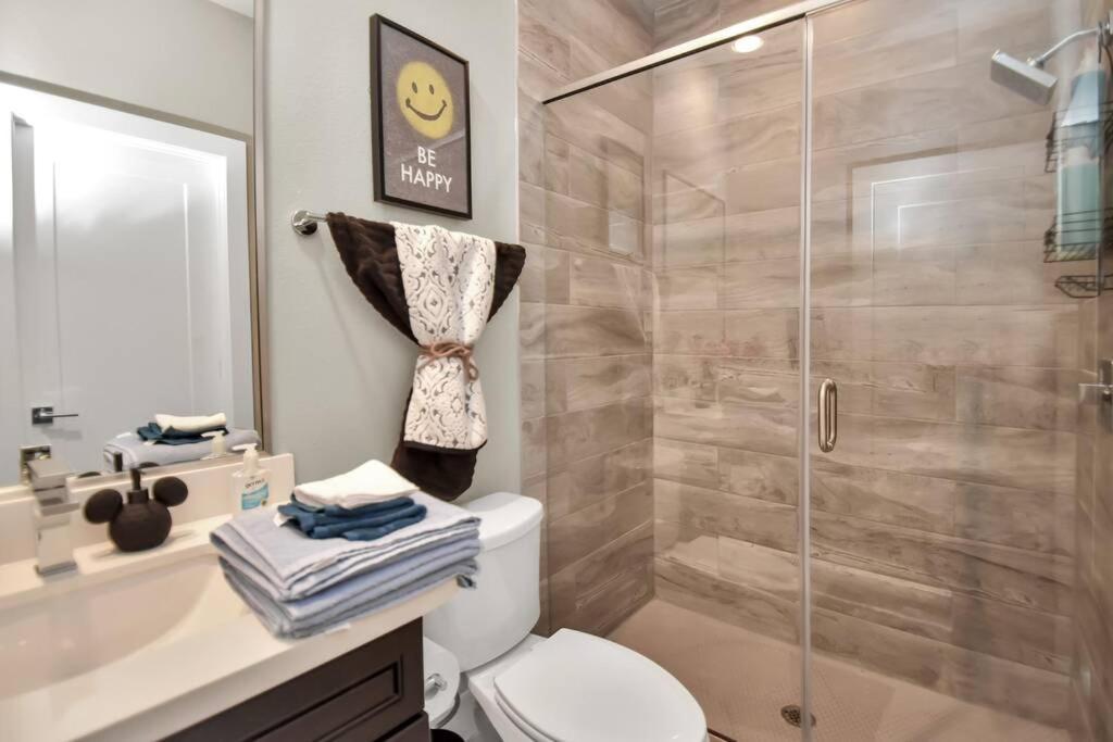Amazing Rooftop! Downtown Skyline Views!!! Sleeps 15 Хьюстон Экстерьер фото
